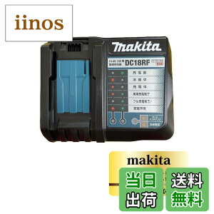 �y���������z�}�L�^ �}���[�d��14.4�`18V DC18RF