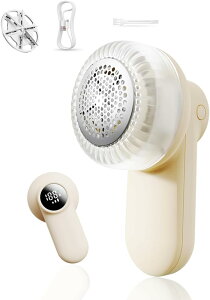 �y���������z�y�V�o��l�C �z�����܂Ƃ� �d�� �ыʎ�� �d�� �ыʎ��� �ыʃN���[�i�[ LCD�t���f�B�X�v���C ���� 6���n �X�s�[�h 3�i�K���� USB�[�d�� �����܂Ƃ� �d�� �l�C ���S���u USB�[�d