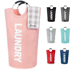 �y���������zCaroeas 90L �����h���[�o�X�P�b�g �����h���[���� ���󂩂� ��e�� �܂肽���� �����h���[���[ ������� �������H �y�� �����t�� �����h���[�o�b�O �� ���w �s���N