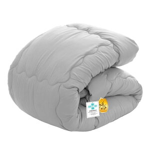 �y���������zSun Deco �|���z�c �_�u�� �~ �|���ӂƂ� �z�c�yAg+��C�I���R�ۑf�ށz�ySEK�q���F�؁z���|���z�c �y�� �􂦂� �R�ۖh�L �h�_�j �z������ �g���� �����ӂƂ� �����z�c �������� �_