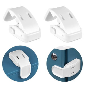 �y���������zJOMTTW �����o�����b�N �x�r�[�K�[�h �`���C���h���S���b�N �h�A���b�N�X�g�b�p�[ 4�Z�b�g �� �q���E�y�b�g �P�K ��������h�~ �w�͂��� �h�A�J���h�~ ���S�΍� �n�k�΍� �ȒP