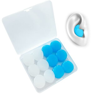 �y���������zZUNNY HJERBOF ���� 12�V���R���h������ �h�� ���j�h���݂݂��� �����p �����h�~ ���􂢉\ �Ďg�p�\ ���j �׋� ���� ��s�@�΍� ���� (���j