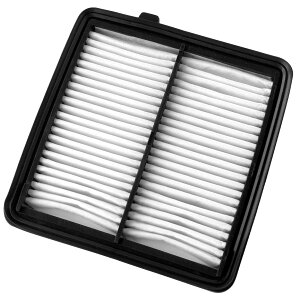 �y���������z�y17220-RB6-Z00/17220-RB0-000�z�z���_ �t�B�b�g (GE6 / GE7 / GE8 / GE9) �t�B�b�g�V���g�� (GG7 / GG8) �t���[�h �t���[�h�X�p�C�N (GB3 / GB3�� / GB4) �G�A�N���[�i�[ �G�A�G�������g