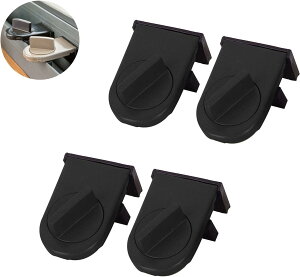 �y���������z�� ���b�N 4�� �Z�b�g �h�A �h�� �T�b�V �X�g�b�p�[ �q�����S �E�C���h���b�N �h�A���b�N �c�C�X�g�^�C�v�E�B���h�E���b�N ������ �X�g�b�p�[ (�� 4��)