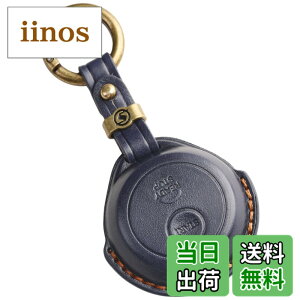 �y���������z�ysmasol�z�݊��i �z���_ �G���W���X�^�[�^�[ �J�o�[ �L�[�P�[�X �{�v �t���[�h �V�^���F�[�� �X�e�b�v���S�� zrv �G���X�^ �P�[�X �{�c �ی^ �G���W���X�^�[�^�[ �P�[�X Honda �L�[