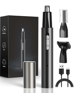 �y���������z�@�уJ�b�^�[ �����Y �͂ȖуJ�b�^�[ �j�� usb �[�d�� �G�`�P�b�g�J�b�^�[ 1��3�� ���уV�F�[�o�[ �t�F�C�X�V�F�[�o�[ ���уJ�b�^�[ ���� �@�ђ�� ���� �؂� �܂䂯�V�F�[�o