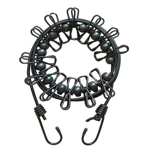 �y���������z���������[�v ���󃍁[�v ���s 12�N���b�v�t�� �L�����v�p���󊱂� �h�� �e�� �L�k �g�ѕ֗� ���s �L�����v ���� ���O �~�J ���������i�u���b�N�j