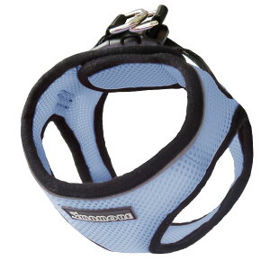 �y���������zMAMORE �ʋC�� ���n�[�l�X ���b�V�����n �y�� ���߉\ ��������h�~ ���p���� �ȒP���E ��Ԕ��� �P�����݌y�� �ϋv�� ���^�� ���^�� �l�C ��v �U���p�y�b�g��� (XS, �u���[)