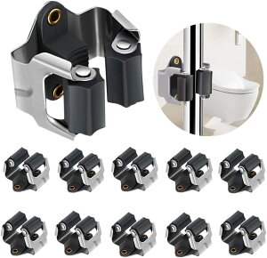 �y���������z���b�v�z���_�[ �ق����z���_�[ �Ǌ|�����[�z���_�[ 10�Z�b�g �Ǌ|�����b�v�n���K�[ ���[���[�t�b�N �g�C�����[ ���|�p��c�[�����[ �P���� �L�b�`�� �����C �K���[�W �I�t