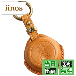 �y���������z�ysmasol�z�݊��i �z���_ �G���W���X�^�[�^�[ �J�o�[ �L�[�P�[�X �{�v �t���[�h �V�^���F�[�� �X�e�b�v���S�� zrv �G���X�^ �P�[�X �{�c �ی^ �G���W���X�^�[�^�[ �P�[�X Honda �L�[