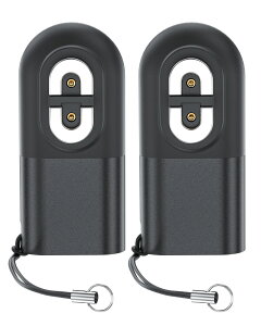 �y���������z�i2�Z�b�g�jShokz�[�d�P�[�u���Ή�USB-C�ϊ��A�_�v�^�[�AShokz OpenRun�EShokz Aeropex�EShokz OpenRun Pro�EOpenComm�EShokz OpenRun Mini���`���C���z���Ƃ̌݊�������