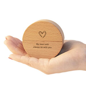 �y���������z���� �~�j���� �ؐ� ���� �茳���{ ������ �y�b�g �����ȍ��� ���������� �[�� ���d�p���� �⍜ ���{ �����p ������ �⍜����