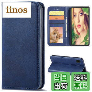 �y���������zAquos wish 3 �P�[�X�蒠�^ SH-53D A302SH �P�[�X �V���[�v �A�N�I�X �E�b�V�� �J�o�[ SH-53D docomo �h�R�� A302SH �蒠�^�P�[�X SH-53D �P�[�X�蒠 Sharp aquos wish3 case �g�уP�[�X �X�}�z�P�[�X 