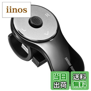 �y���������z�y���쐫UP�Łz �T�����_�C���N�g �����O�}�E�X ���C�����X �[�d�� PowerPoint�EKeynote����Ή� Windows/Mac 5�{�^�� �u���b�N 400-MAW151BK2