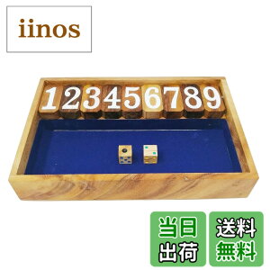 �y���������zKINOKINO �W���b�N�|�b�g �_�C�X �{�[�h�Q�[�� �T�C�R�� �Q�[�� Jackpot Dice Game (�u���[)