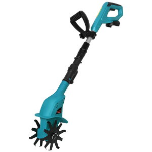 �y���������zMrupoo �[�d���k����@ HY-9010 �R�[�h���X �~�j�k�^�@ �ƒ�p �}�L�^ 18v �o�b�e���[��p �� �؉� �k�� �L�k�\ �k�^��10cm �o�b�e���[�E�[�d��ʔ�