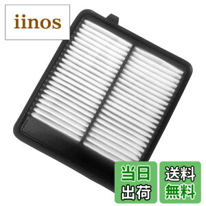 �y���������zsalikate 17220-5YT-003�y�^�[�{�ԗp�z�z���_ N-BOX(JF3 / JF4) N-ONE�iJG3 /JG4�j N-WGN(JH3 / JH4) N-VAN (JJ1 / JJ2) �G�A�t�B���^�[ �G�A�N���[�i�[