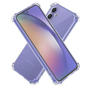 �y���������zHy+ Galaxy A54 5G �ϏՌ� �P�[�X SC-53D SCG21 �J�o�[ �X�g���b�v�z�[�� �ČRMIL�K�i �N���A �Ռ��z���|�P�b�g���� TPU �P�[�X