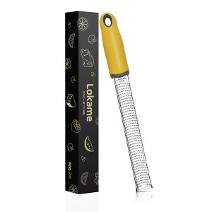 �y���������z�y�v�������l�����E�z���낵�� ���낵�� �`�[�Y�O���[�^�[ ���肨�낵 �`�[�Y��� �p�����U���`�[�Y ���傤�� �j���j�N �[�X�^�[�O���[�^�[ (�C�F���[)