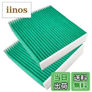 �y���������zHooMoo �z���_�ԗp N-BOX JF3/JF4/JF5/JF6 nbox Custom �G�A�R���t�B���^�[ N-VAN JJ1/ JJ2 N-WGN JH3/ JH4 N WGN Custom ����5�w�\���������Y���� �t�B���^�[ �K��80292-TTA-941