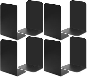 �y���������zGOH DODD 8 �� �u�b�N�G���h �u���b�N ������ �{���� �|��Ȃ� ����Ȃ� �u�b�N�X�^���h �����[ �d�؂� �f�X�N���� ���[����� �V�� ���� �t�@�C�� �G�� CD�̐����p �X�^���h ����