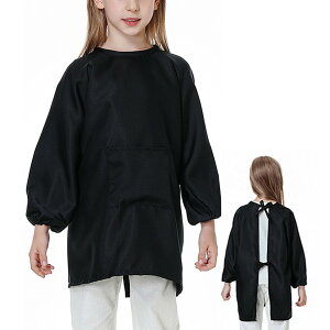 �y���������z�X���b�N �q���p ���n �G�v���� 135-155cm �j�̎q ���̎q ���H ���G���� �c�t�� �ۈ牀 �u���b�N