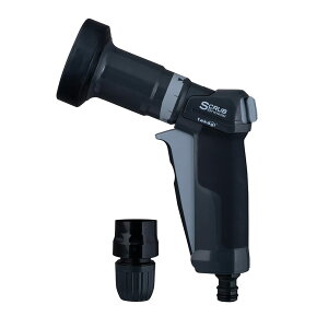 �y���������z�^�J�M(takagi) �U���m�Y�� �v���O���b�v�X�N���u(CG) QG1114CG �z�[�X�m�Y�� �z�[�X���[�� ��� ���| �|�� 5���` �V�����[ �W���E�� �t���b�g ���� �L�͈� �^�J�M takagi �R�l�N�^�[�t