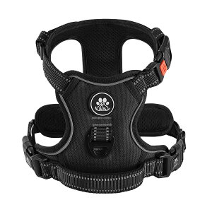 �y���������zIVY&LANE ���p�n�[�l�X �A�ɗD���� ���^���A���^���A��^���p ���߉\ ��Ԕ��ˍ� �ʋC�� ��������h�~ �ȒP���E �U�� �� �n�[�l�X �Č� �H�c�� �P�� �h�b�O ���� �u���b�N,XL�u�n