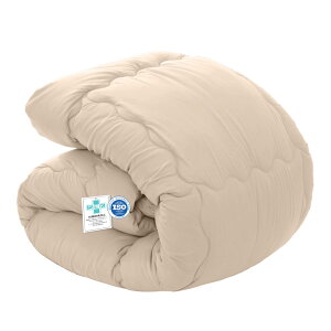 �y���������zSun Deco �|���z�c ���|���z�c �_�u�� �I�[���V�[�Y�� �|���ӂƂ�yAg+��C�I���R�ۑf�ށz�ySEK�q���F�؁z�y�� �􂦂� �R�ۖh�L �h�_�j �z������ �g���� �����z�c �_�炩�Ȕ��G�� 