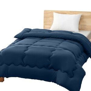 �y���������zSun Deco �|���z�c ���|���z�c �V���O�� �I�[���V�[�Y�� �|���ӂƂ�yAg+��C�I���R�ۑf�ށz�ySEK�q���F�؁z�y�� �􂦂� �R�ۖh�L �h�_�j �z������ �g���� �����z�c �_�炩�Ȕ��G