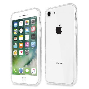 �y���������ziPhone SE�p �P�[�X ��2���� iPhoneSE2�p�P�[�X ��3���� SE3 iPhone8/7�p�P�[�X �N���A �ϏՌ� �y�� �A�C�t�H�� SE2/se3 �X�}�z�P�[�X �J�o�[ ���� TPU �ČR�K�i �ی�J�o�[ �����h�~ �X�g���b