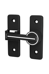 �y���������zYFFSFDC �h�A���b�N 180�x �u�� �h�A�o�b�N�� �������� �h�A���ߋ����b�N ��t�� ��]�� �t���b�v���b�`���b�N �X���C�f�B���O�h�A ������ �� ���b�N �ϐk���b�` �h�� ���� �� ����