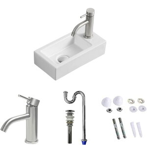 �y���������z�yS�g���b�v�r���Z�b�g�t���z ��􂢊� �Ǌ|�� ��􂢃{�E�� �Ǖt���^ 375*185*95mm ������� ���� �R���p�N�g ���^���ʃ{�E�� �~�j�^ ���ʑ� ���� ��􂢑�