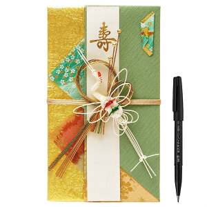 �y���������zRingLeaf �����Ɏg���� �M�y���t�����j�V�� �u����a���v �a���_�� ���j�V�� ������ �̂��� ���� ���� �Z�� �M�y�� �b�`5���~�p �V�A�O�i�т낤�ǁj