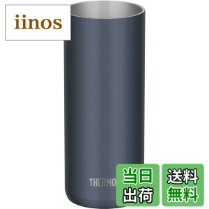 �y���������z�y�y�ʃ��f���z�T�[���X �^��f�M�^���u���[ 420ml ���^���b�N�u���b�N JDW-420C MBK