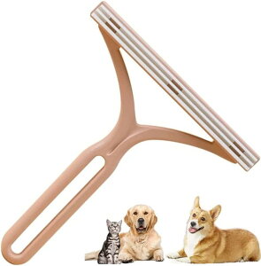 �y���������zUsblom �����ю�� �ыʎ�� �z�R����� �L ���p�����уN���[�i�[ �y�b�g�� �|���u���V �z�c �J�[�y�b�g �ߗ� �Q�� �V�[�g �\�t�@�[�p �ق����� �������p�i �m���u���V (�s��