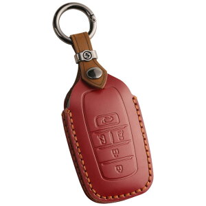 �y���������z�V�^ VOXY 90�n �L�[�P�[�X �m�A 90�n �L�[�J�o�[ �A���t�@�[�h ���F���t�@�C�A 40�n �g���^ �{�v 2023�N �ŐV�A�N�Z�T���[ �p�[�c (�{�v5�{�^��, ���C�����b�h1.)