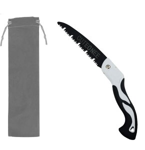 �y���������z�̂����� �܂肽���� ���苘 180mm �m�R�M�� �؍H �؍H�ؒf �}�؂�p �K�[�f���c�[�� ���\ ���n �L�����v �؍H�p ���| �}�؂� ��H�p ��� �ƒ�p ���^ ���[�ܕt��