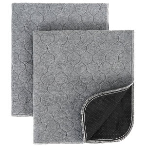 �y���������z�� �L�p�􂦂�y�b�g�V�[�c ���������p�b�h �y�b�g�p ���~�� �}�b�g ���� ����~�߉��H ���V�[�c ����@�Ŋې� �J��Ԃ����p�\�i60×45cm�j