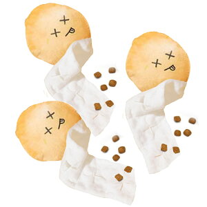 �y���������zYEPPUPPY ������ �ʂ�����݌��p�������� - ���̒m��A���G��̗ǂ����Œm�\���h�����܂� - �y������������ �̉a�{�\���h�� - ����p�Y�� �k�o ���p�������� - ���p ���ނ���