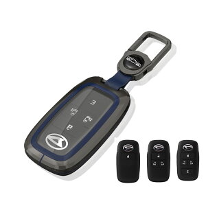 �y���������z�X�}�[�g�L�[�P�[�X �g���^ TOYOTA �g�ݗ��Ď��L�[�P�[�X ������+TPU �L�[�o�b�O �ɓK�p ���C�Y RAIZE ���[�~�[ ROOMY �_�C�n�c DAIHATSU ���b�L�[ ROCKY �V�^�^�t�g TAFT �^���g �J�X�^�� TA