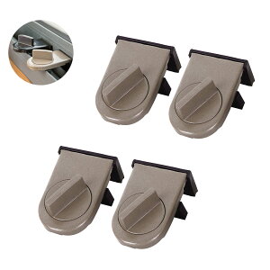 �y���������z�� ���b�N 4�� �Z�b�g �h�A �h�� �T�b�V �X�g�b�p�[ �q�����S �E�C���h���b�N �h�A���b�N �c�C�X�g�^�C�v�E�B���h�E���b�N ������ �X�g�b�p�[ (���F 4��)