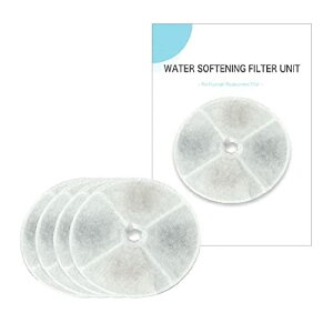 �y���������zYUKI TRADING PETKIT(�y�b�g�L�b�g)�Ǝ�t�݊����̂���t�B���^�[ ����������p�t�B���^�[ ������(2nd����/3rd����) �� �L �����݊� �t�B���^�[ ��� CYBERTAIL����������p�t�B���^�[ 