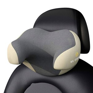 �y���������zBe Oshare �l�b�N�p�b�h �� �N�b�V���� �l�b�N�s���[ �h���C�u ���s �Ԓ��� �^�] �Q�[�~���O�`�F�A �ݑ� ���� ��ŃT�|�[�g �� U���^ ���{�̔��X ���{�l�X�^�b�t�T�|�[�g (Be Oshare 