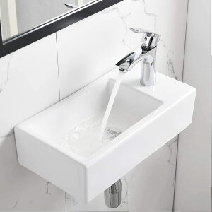 �y���������z�y�ǔr���Z�b�g�t���z �~�j ��􂢊� �Ǌ|�� ���� �R���p�N�g ���^���ʃ{�E�� ���ʃ{�[�� ������� ���ʑ� ��􂢃{�E�� �Ǖt���^ ���� 375*190*95mm (�E)