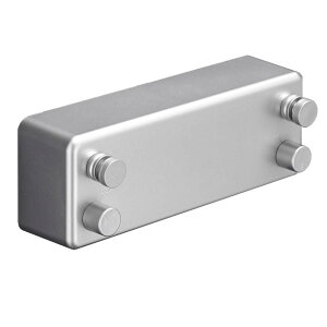 �y���������zHomeme ���������� �ω׏d30kg �Ǌ|�� ���������C���[ �_�u�����[�v �S��4.2M ���R�L�k�\ �X���[���J�o���[ �B���������p���[�v �~�J�΍� SUS304�X�e�����X �h�� �h�K ���J���K�v