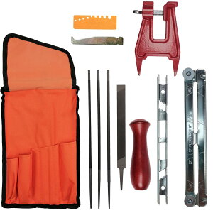 �y���������z7Akiranoai �`�F�[���\�[�ڗ��ăZ�b�g �ڗ��ėp�N�����v ���[�ܕt�� ���� �؍H�p �ۃ��X��3�� 4.0mm/4.8mm/5.5mm �ڗ��ăz���_�[ �ڗ��� ���₷�� ���X���z���_�[ �₷��n���h��