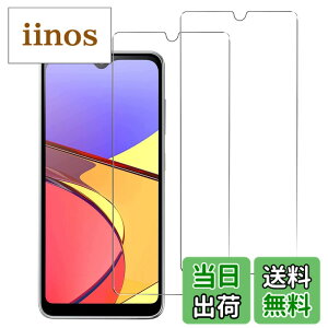 �y���������z�y2���Z�b�g�z Galaxy A21 �p �K���X�t�B���� SC-42A SCV49 �M�����N�V�[ A21 �����K���X �t���ی� �t�B���� �y�C�A�[��/�\��t���ȒP/�����ߗ�/�w��h�~�z