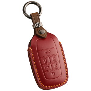 �y���������z�ysmasol�z�V�^ �A���t�@�[�h 40�n 30�n ��� VOXY90 �m�A 90�n �L�[�P�[�X ���F���t�@�C�A �L�[�J�o�[ �����{�v �X�}�[�g�L�[ �J�o�[ �P�[�X (�A���t�@�[�h 30�n / �{�v, �� 6�{�^��)