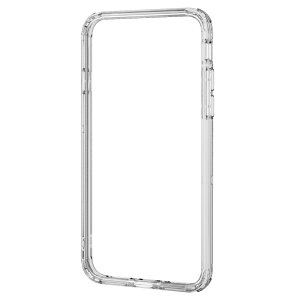 �y���������z�G���R��(ELECOM) iPhone SE (��2����/��3����) / 8 / 7 �p �o���p�[ �ϏՌ� �N���A PM-A22SHVBCR